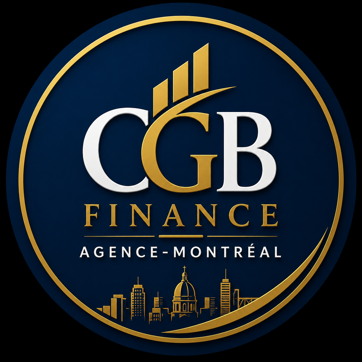 CGBLogo